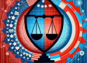 Cybersecurity: A National Challenge Requiring Bipartisan Unity