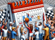 Understanding the Importance of Sports Schedules for Fans
