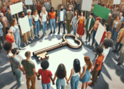 Coalition Building in Activism: Keys to Successful Alliances