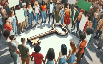 Coalition Building in Activism: Keys to Successful Alliances