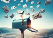 How Mail-In Voting Affected Election Outcomes