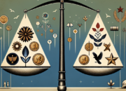 The Dynamics of Coalition Governments: Successes and Failures