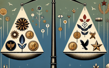 The Dynamics of Coalition Governments: Successes and Failures