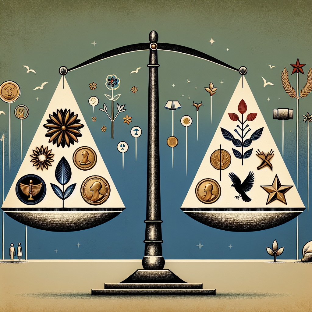 The Dynamics of Coalition Governments: Successes and Failures