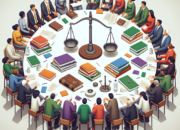 The Role of Socialism in Contemporary Society