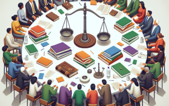 The Role of Socialism in Contemporary Society