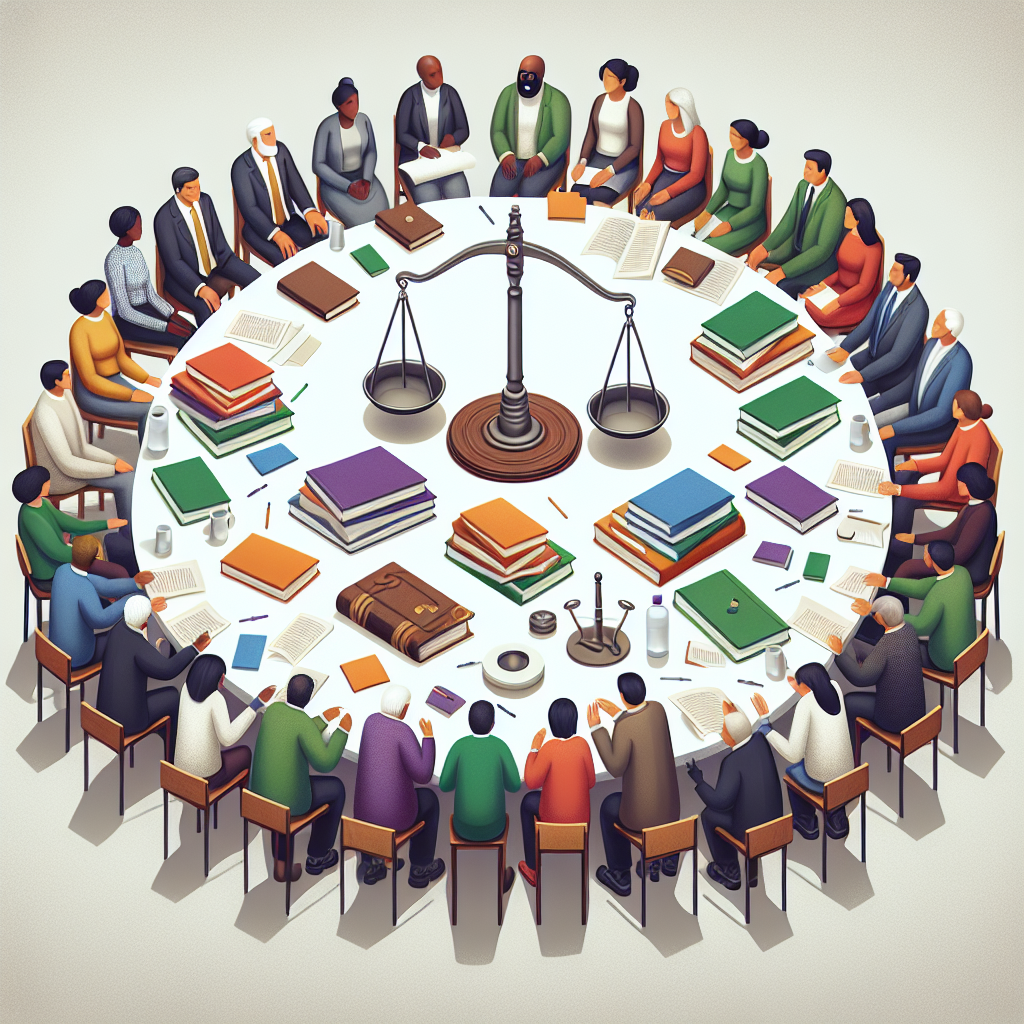 The Role of Socialism in Contemporary Society