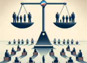 The Role of Independent Candidates in Recent Elections