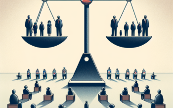 The Role of Independent Candidates in Recent Elections