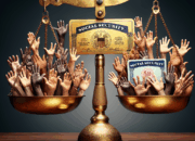 The Future of Social Security: A Bipartisan Challenge