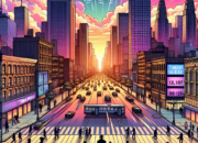 Election Day Approaches: Key Dates and Expectations