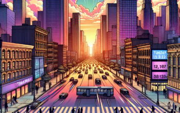 Election Day Approaches: Key Dates and Expectations