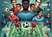 Emerging Talents to Watch in the Transfer Market