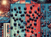 The Ultimate Guide to Dominating Your Fantasy Football League