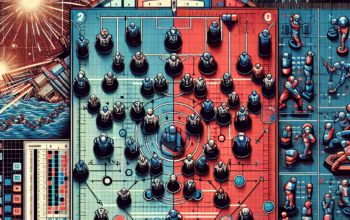 The Ultimate Guide to Dominating Your Fantasy Football League