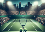 Wimbledon Rumors: Potential Star Participants Emerging