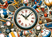 Ranking the Most Influential Sports Figures of All Time