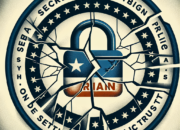 The Iran-Contra Affair: How Secrecy Breached Public Trust