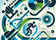 Analyzing the Relationship Between Strength and Endurance