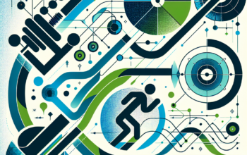 Analyzing the Relationship Between Strength and Endurance