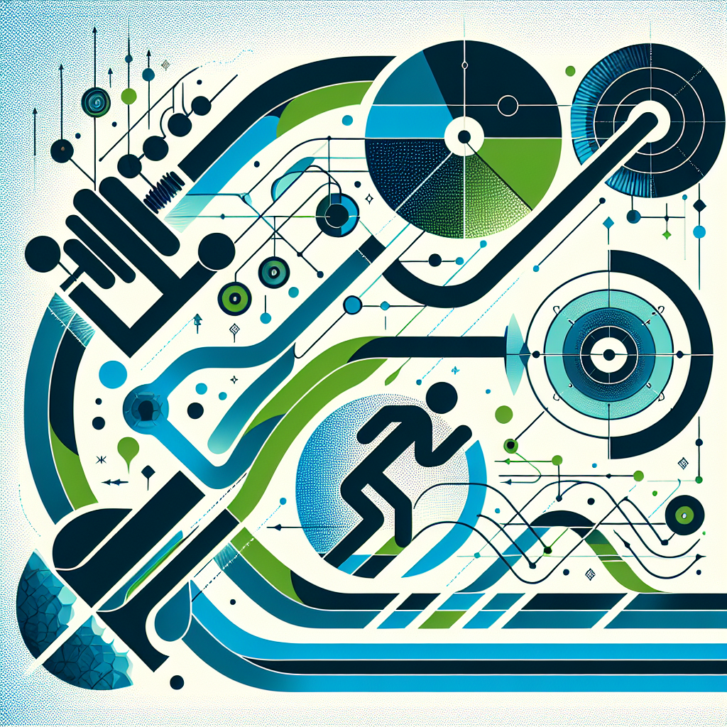 Analyzing the Relationship Between Strength and Endurance