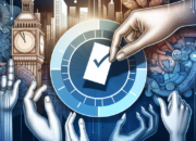 The Future of Electoral Reform After This Year’s Elections