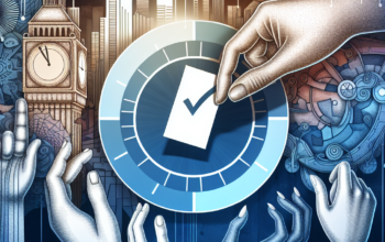 The Future of Electoral Reform After This Year’s Elections