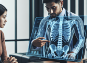 Managing Chronic Injuries: When to Seek Professional Help