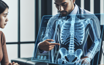 Managing Chronic Injuries: When to Seek Professional Help