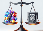 The Ethics of Sports Commentary: Balancing Entertainment and Integrity