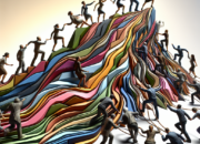 Embracing the Challenge: How the Team Overcame Adversity