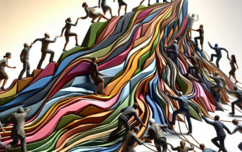 Embracing the Challenge: How the Team Overcame Adversity