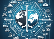 Changes to Trade Agreements: Implications for Global Economy