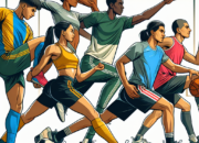 The Importance of Warm-Up Routines in Injury Prevention