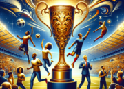 The Journey to Glory: Reflecting on Championship Results