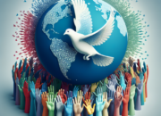 Global Perspectives on the Democratic Process