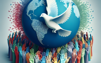 Global Perspectives on the Democratic Process