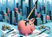 Policy Responses to Housing Affordability Crisis