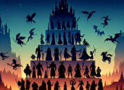 Expert Advice: Building Depth in Your Fantasy Roster