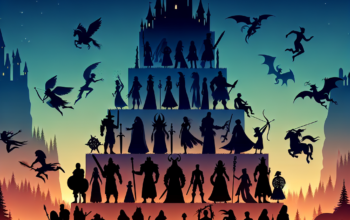 Expert Advice: Building Depth in Your Fantasy Roster