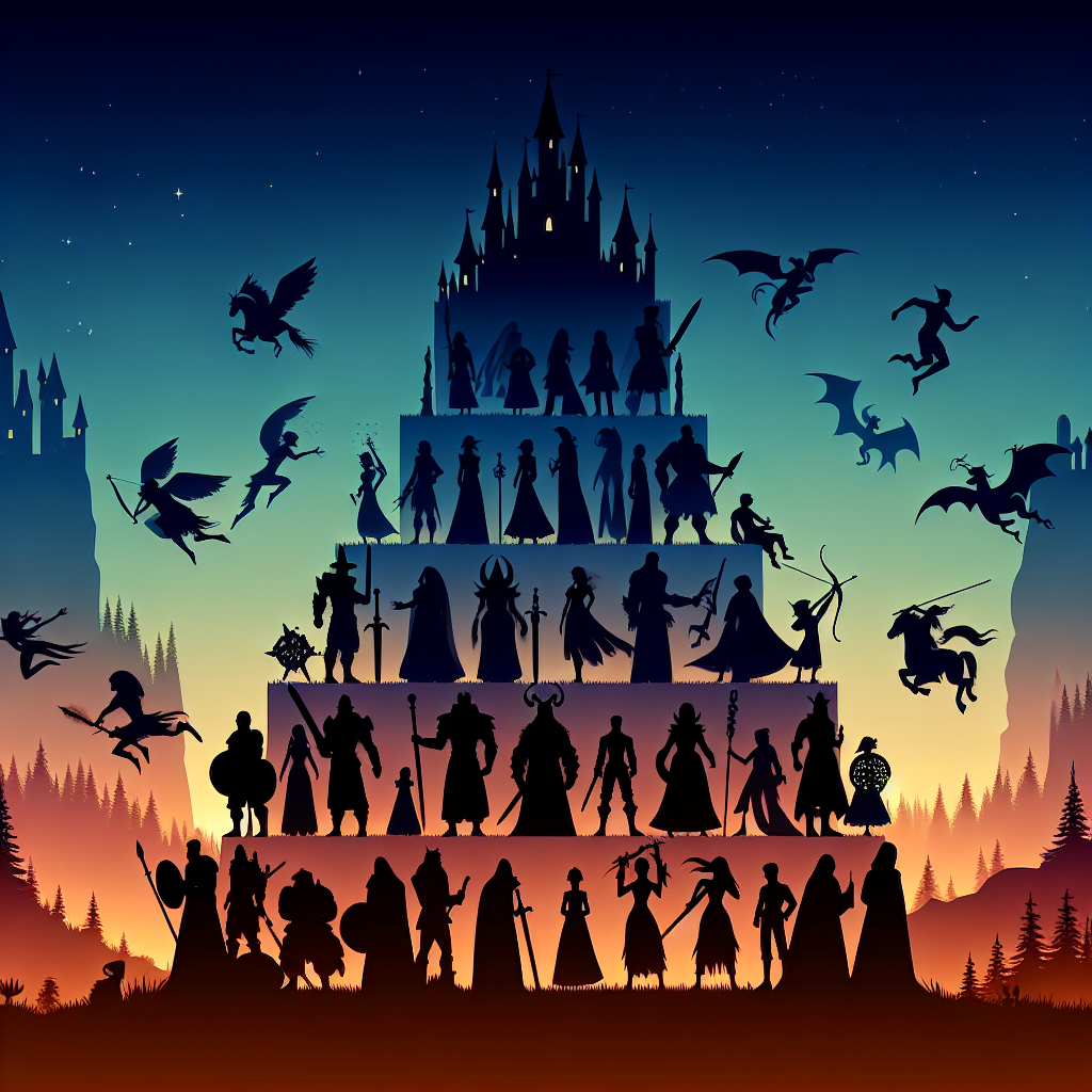 Expert Advice: Building Depth in Your Fantasy Roster