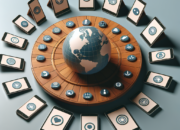 The Role of Technology in Modern Diplomacy