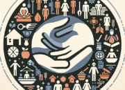 Social Welfare Programs and Their Effectiveness in Alleviating Poverty.