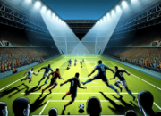 Game of the Year: Recapping the Historic Matchup