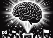 The Connection Between Mental Health and Political Engagement