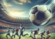 Iconic Transfers That Changed the Course of Football History