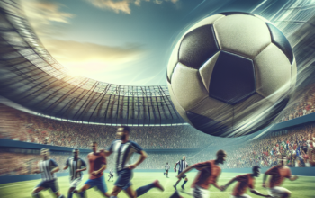 Iconic Transfers That Changed the Course of Football History