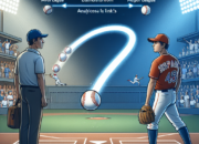 Analyzing the Impact of Minor League Baseball on Major League Success