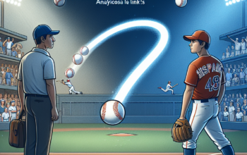 Analyzing the Impact of Minor League Baseball on Major League Success