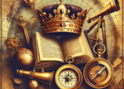 Examining the Leadership Qualities of Historical Figures